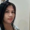 charm_davao