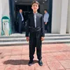 .agha688