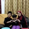 nurhaizaismail620