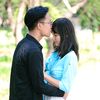 dawlayphyuzin235