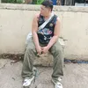 AllnSlzr