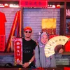 ari_marle