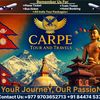 Carpe Tour and Travel