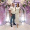 roma_serikovich