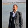 muzmalraja79smil