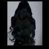 azizaag6