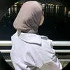 me___jl