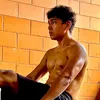 plyo_leo