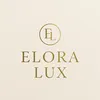 elora.lux_