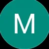 mofeed.alsede