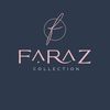 FARAZ INDONESIA