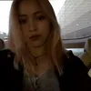 userliloe.0