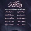 user49250817912135
