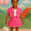 delight_kiddies_apparel