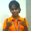 gangashan34