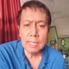irwantapelawi