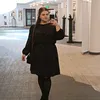 ledi_army_official