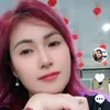 anhtuyetspa05
