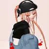 meltykiss4