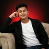 arariyan63