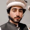 meharjani308