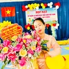 lm.thao.trang