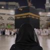 zahraslf335