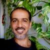 mohammadalkhatib452