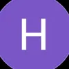 hliasmm