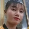 caothithao50