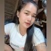 206205ting