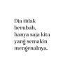 .ramdan321