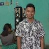 fhianampu7