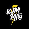kjmmajalaya
