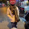 _khongdepzai_