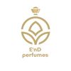 endperfumes