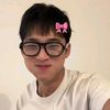 min9yu_k