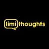 Limi Thoughts