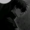 wil._i15