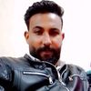 abdullah.almasry94