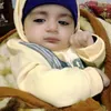 syed_shahzainali0
