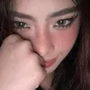 mikhaalim2
