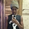 badboy_soondem