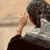 om_a181