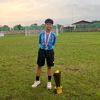 kia_jakaacakepp