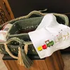 zoza_crochet94