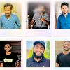 user8823548rizwan