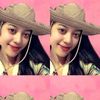 vvllls0