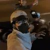 004nhim