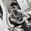 truongconndinh
